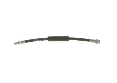 Brake Hose BOSCH 1 987 481 124