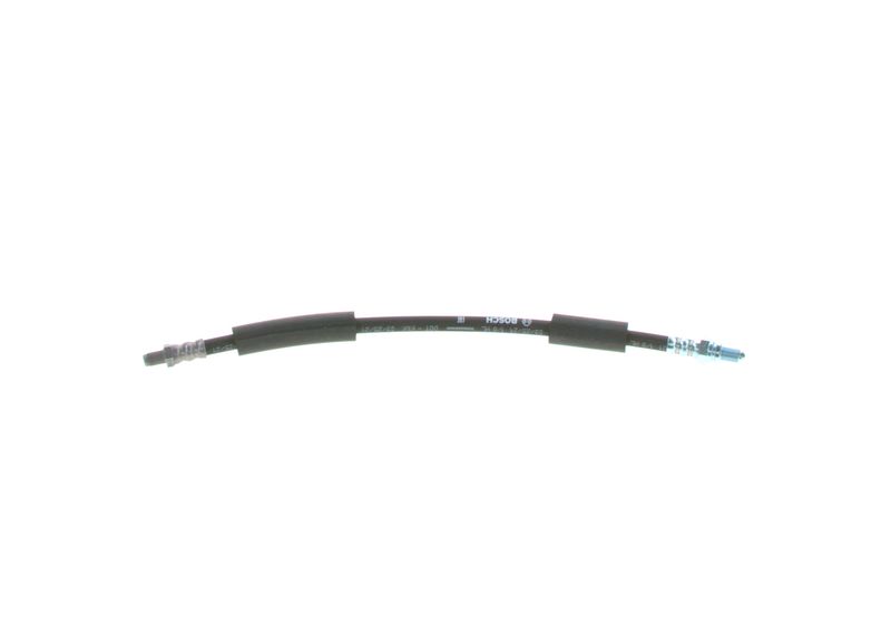 BOSCH 1 987 481 153 Brake Hose