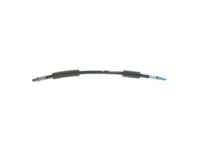 Brake Hose BOSCH 1 987 481 153