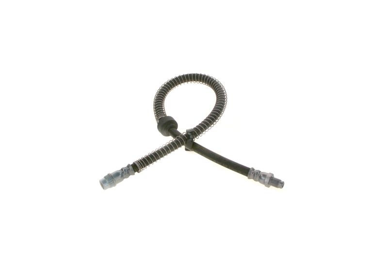 BOSCH 1 987 481 186 Brake Hose