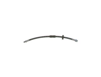Brake Hose BOSCH 1 987 481 190