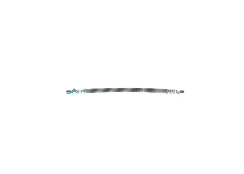 BOSCH 1 987 481 280 Brake Hose