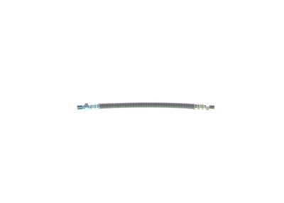 Brake Hose BOSCH 1 987 481 280