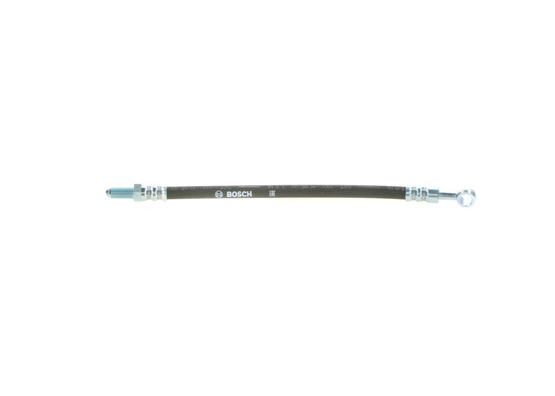 BOSCH 1 987 481 365 Brake Hose