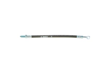 Brake Hose BOSCH 1 987 481 365