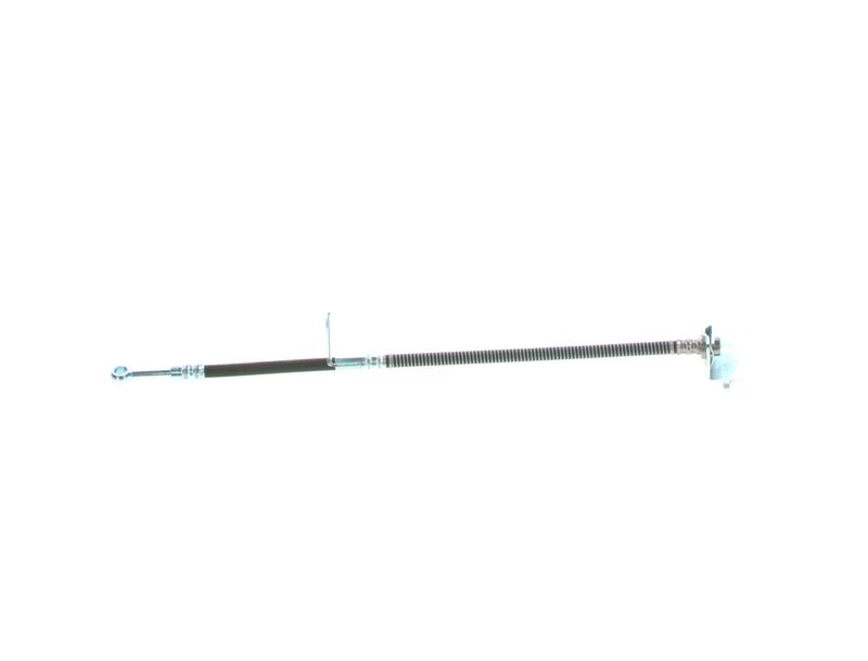 BOSCH 1 987 481 372 Brake Hose