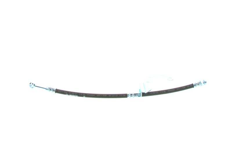 BOSCH 1 987 481 377 Brake Hose