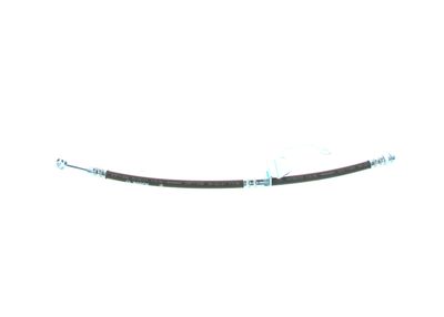 Brake Hose BOSCH 1 987 481 377