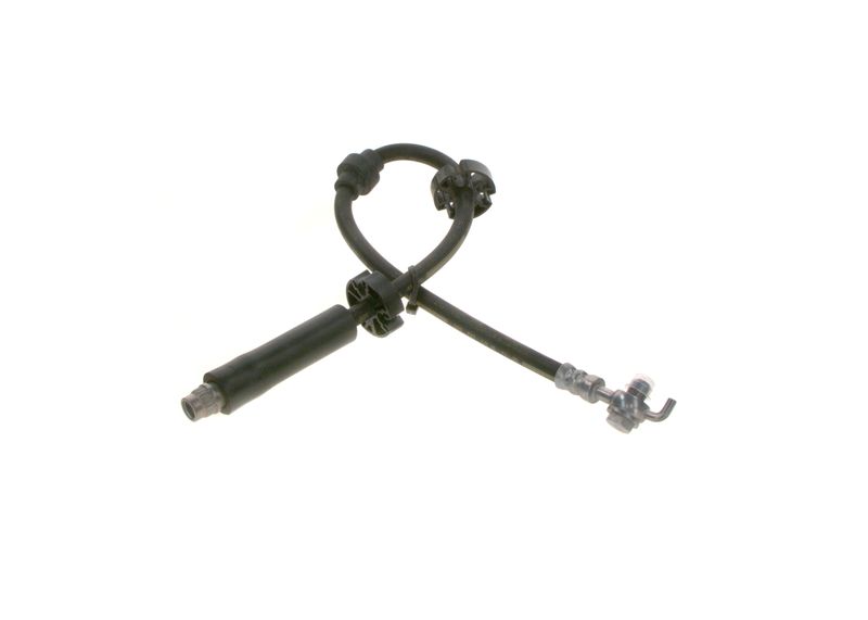 BOSCH 1 987 481 406 Brake Hose