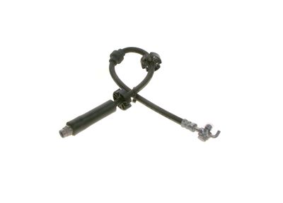 Brake Hose BOSCH 1 987 481 406