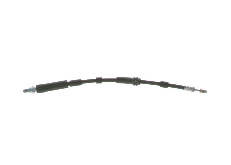 BOSCH 1 987 481 449 Brake Hose