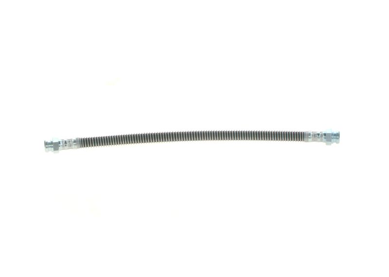 BOSCH 1 987 481 464 Brake Hose