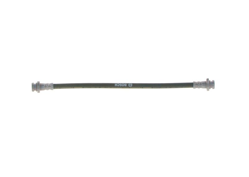 BOSCH 1 987 481 477 Brake Hose