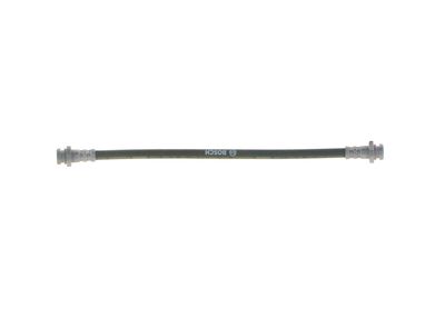 Brake Hose BOSCH 1 987 481 477