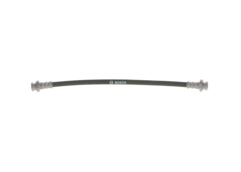 BOSCH 1 987 481 478 Brake Hose