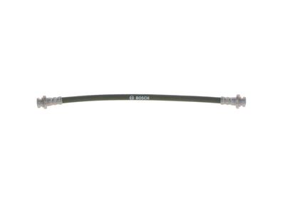 Brake Hose BOSCH 1 987 481 478