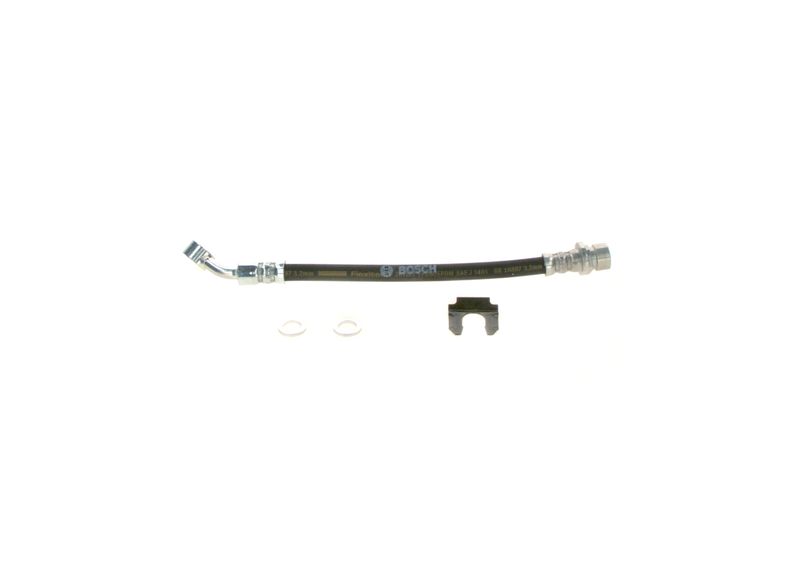 BOSCH 1 987 481 479 Brake Hose