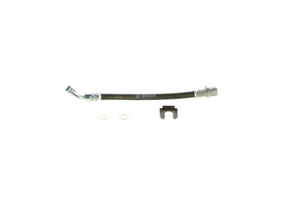 Brake Hose BOSCH 1 987 481 479