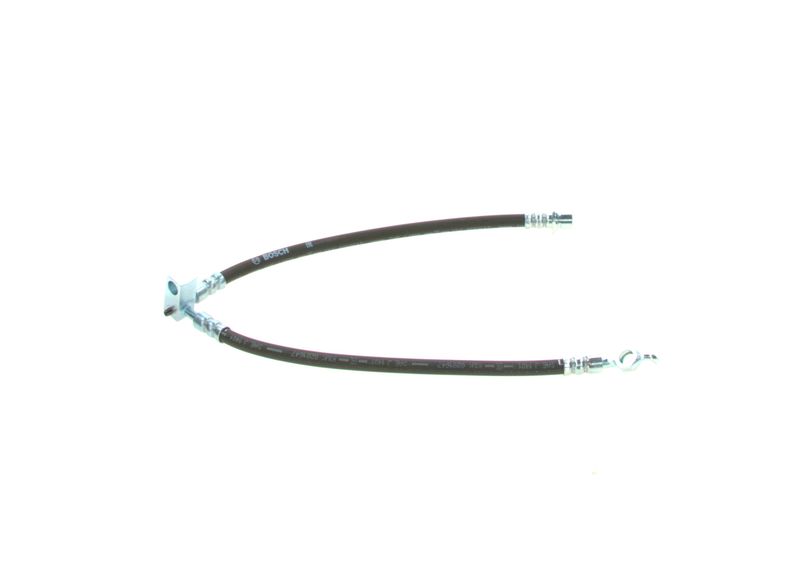 BOSCH 1 987 481 486 Brake Hose