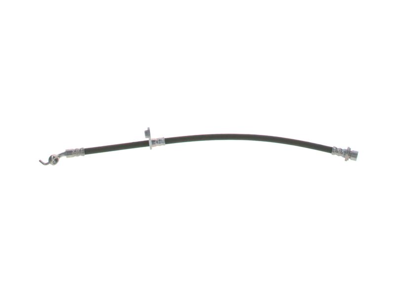 BOSCH 1 987 481 494 Brake Hose