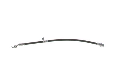 Brake Hose BOSCH 1 987 481 494