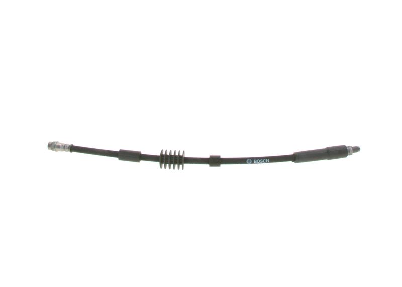 BOSCH 1 987 481 509 Brake Hose