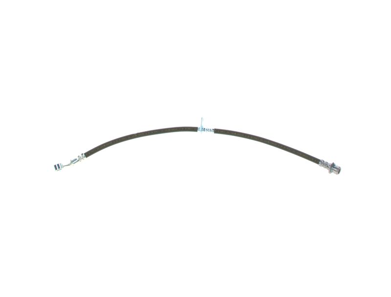 BOSCH 1 987 481 512 Brake Hose