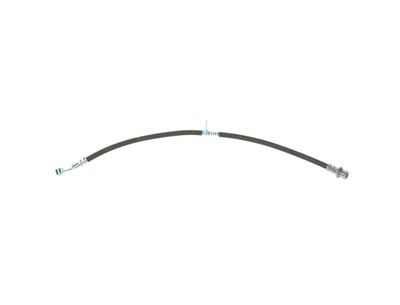 Brake Hose BOSCH 1 987 481 512