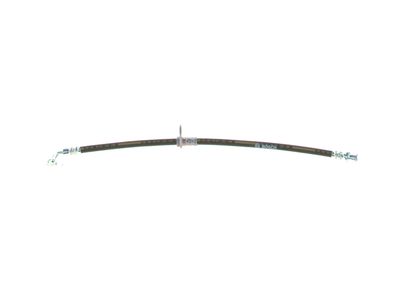 Brake Hose BOSCH 1 987 481 515