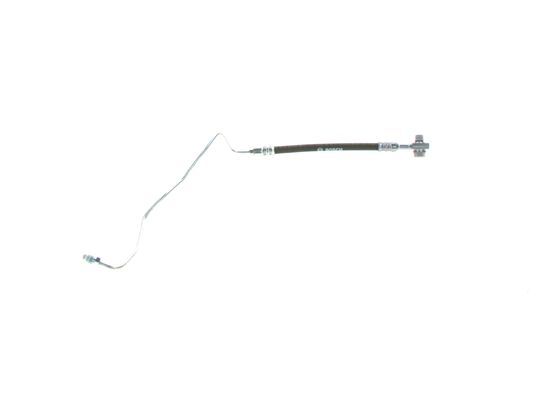 BOSCH 1 987 481 532 Brake Hose