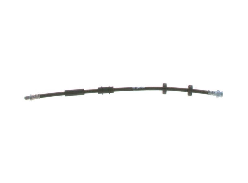BOSCH 1 987 481 552 Brake Hose