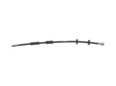 Brake Hose BOSCH 1 987 481 552