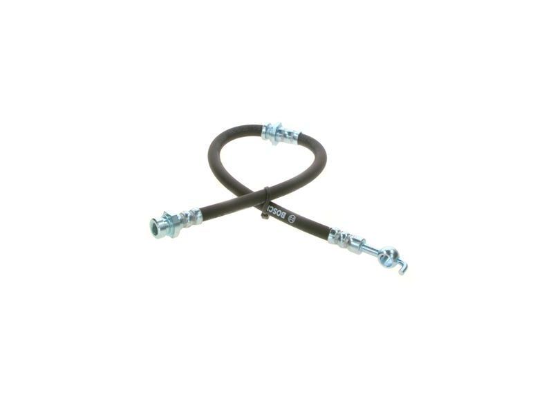 BOSCH 1 987 481 554 Brake Hose