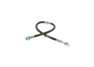 Brake Hose BOSCH 1 987 481 554