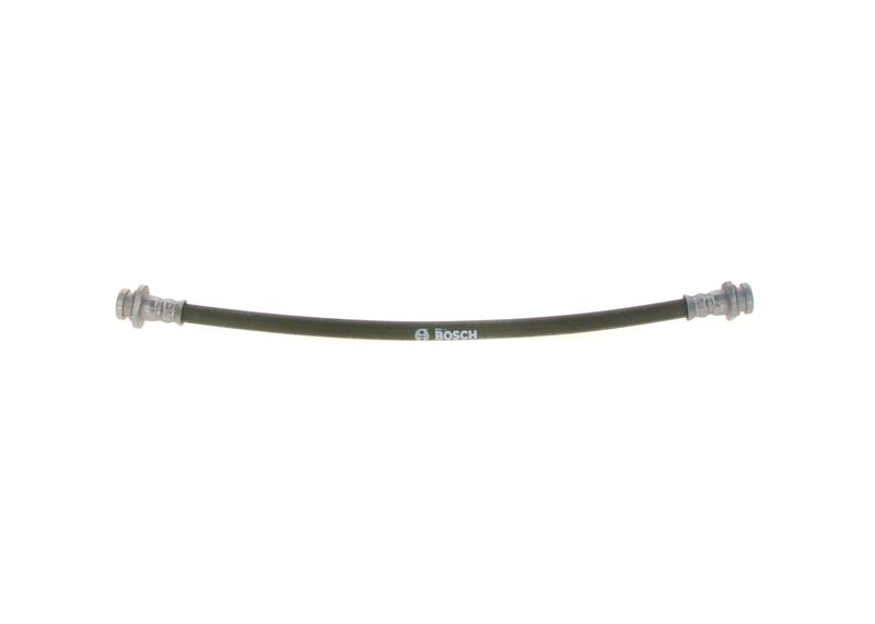 BOSCH 1 987 481 559 Brake Hose