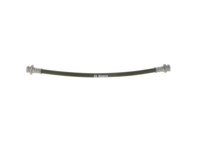 Brake Hose BOSCH 1 987 481 559