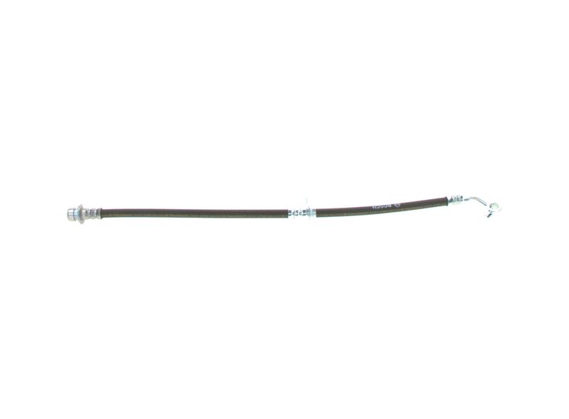 BOSCH 1 987 481 576 Brake Hose