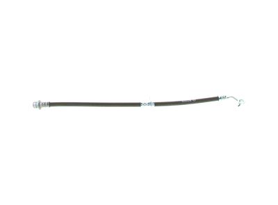 Brake Hose BOSCH 1 987 481 576