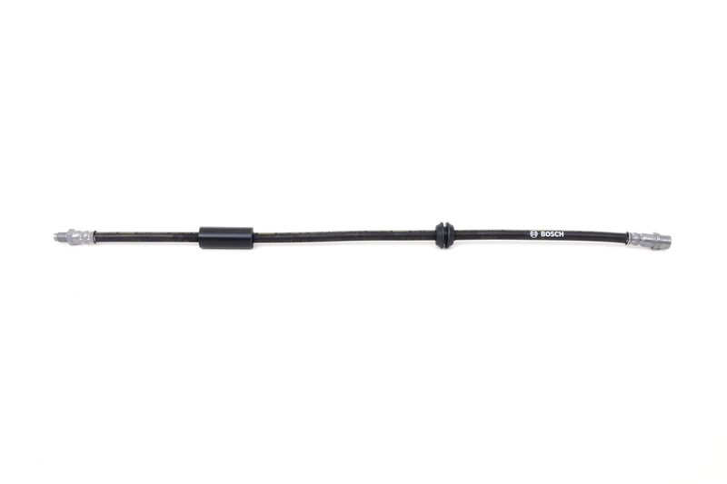 BOSCH 1 987 481 751 Brake Hose