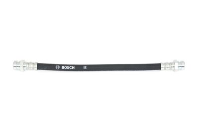 Brake Hose BOSCH 1 987 481 763