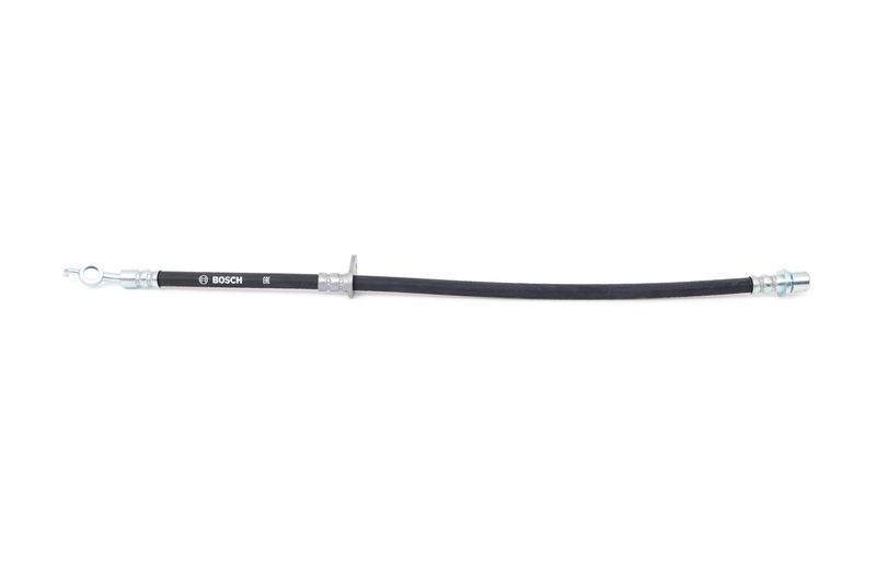 BOSCH 1 987 481 770 Brake Hose