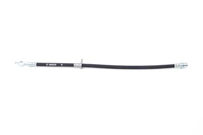 Brake Hose BOSCH 1 987 481 770
