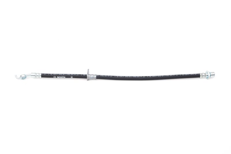 BOSCH 1 987 481 771 Brake Hose