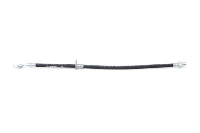 Brake Hose BOSCH 1 987 481 771
