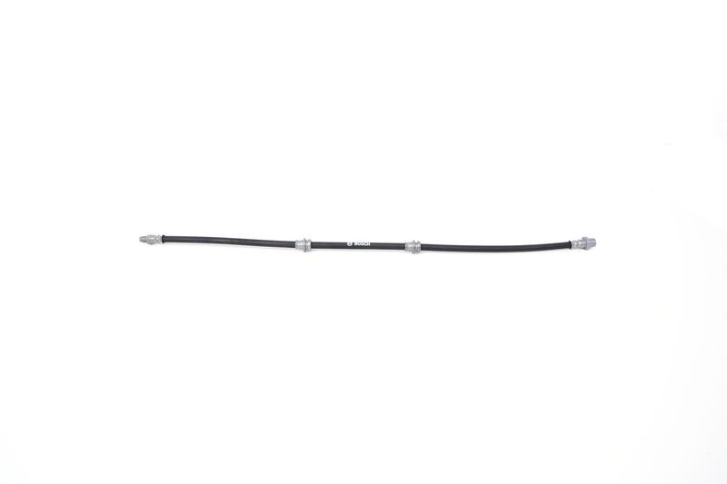 BOSCH 1 987 481 782 Brake Hose