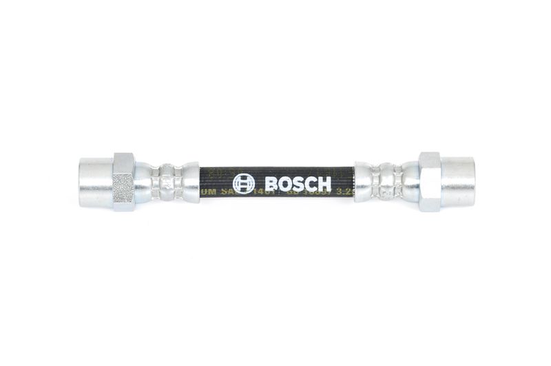 BOSCH 1 987 481 785 Brake Hose