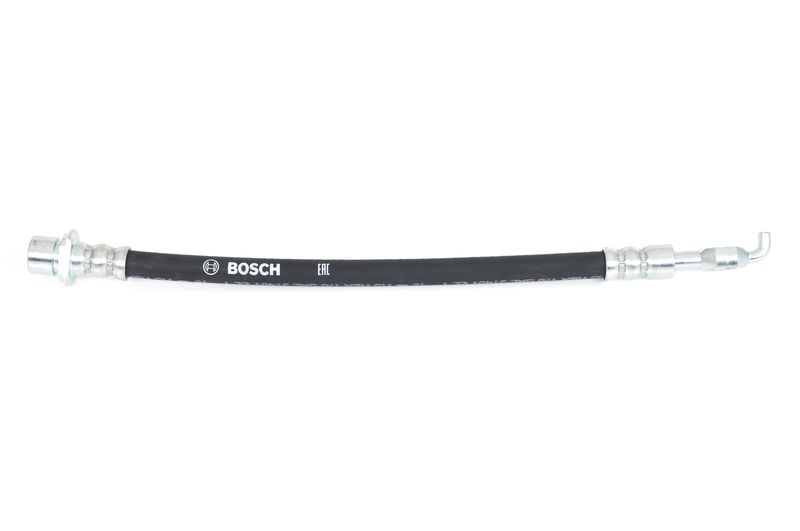 BOSCH 1 987 481 787 Brake Hose