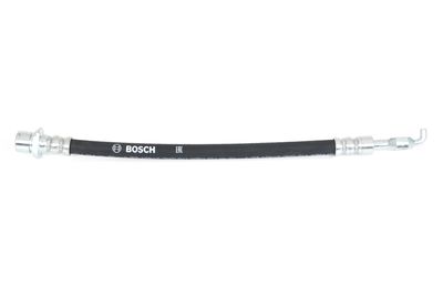 Brake Hose BOSCH 1 987 481 787