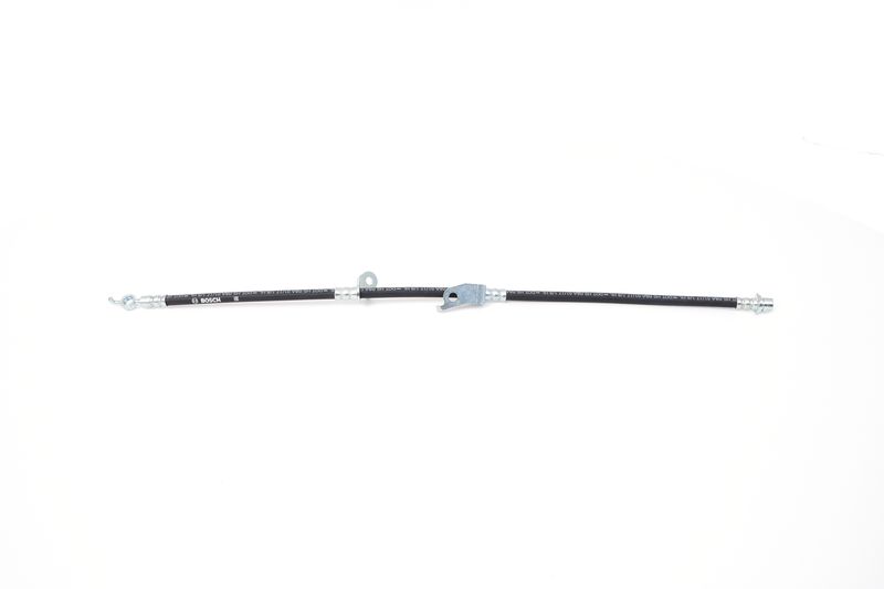 BOSCH 1 987 481 788 Brake Hose