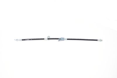 Brake Hose BOSCH 1 987 481 788